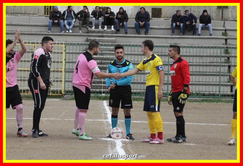 161203 BorgoNuovo 087_tn.jpg